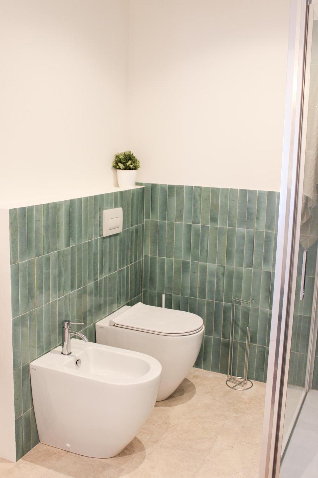 Alto Adriatico Apartments Chioggia Kültér fotó