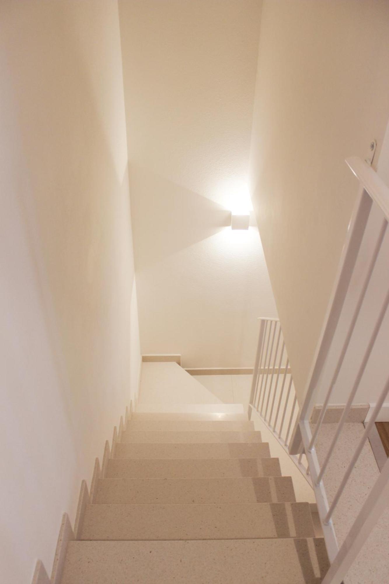 Alto Adriatico Apartments Chioggia Kültér fotó