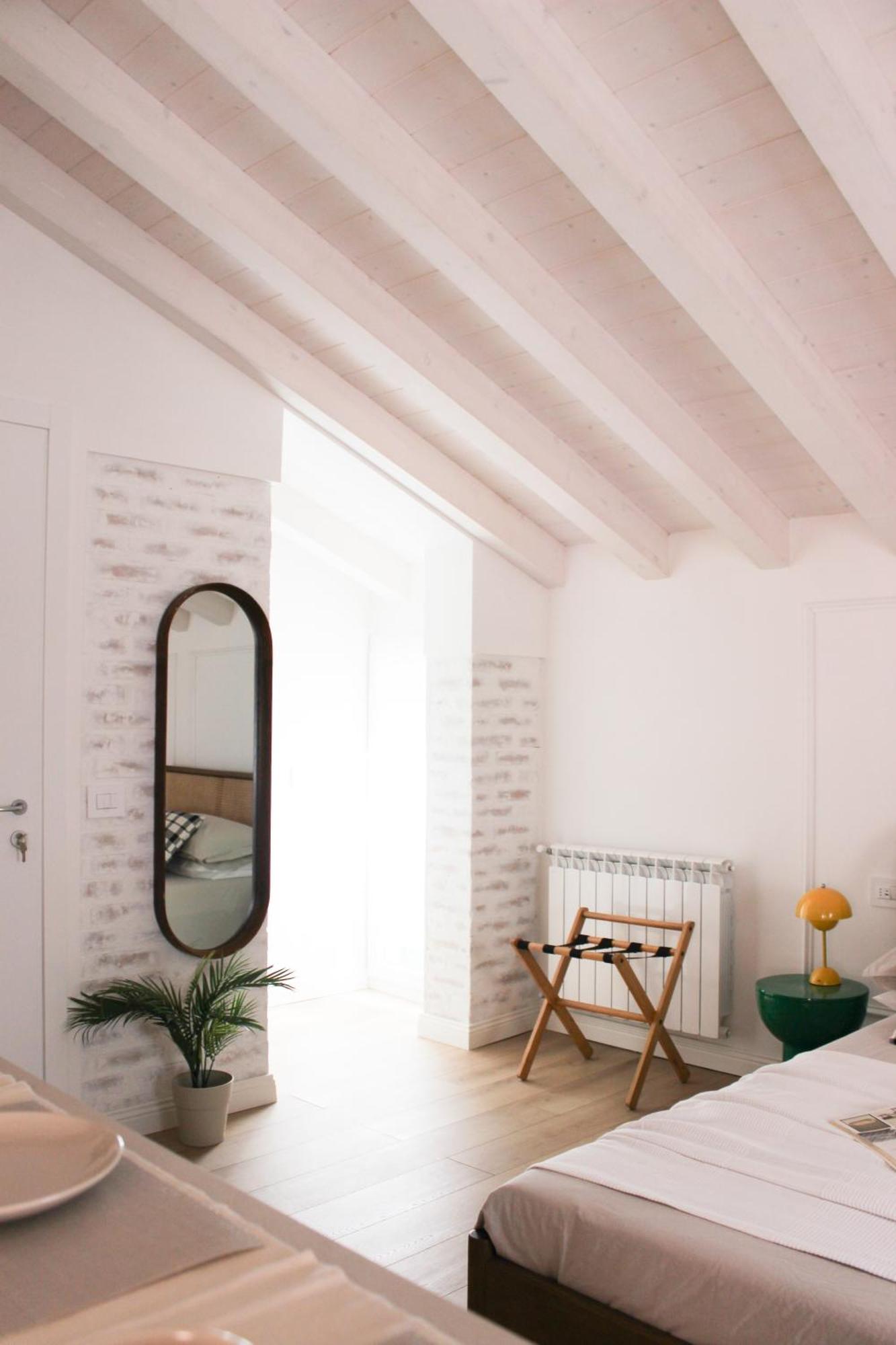 Alto Adriatico Apartments Chioggia Kültér fotó