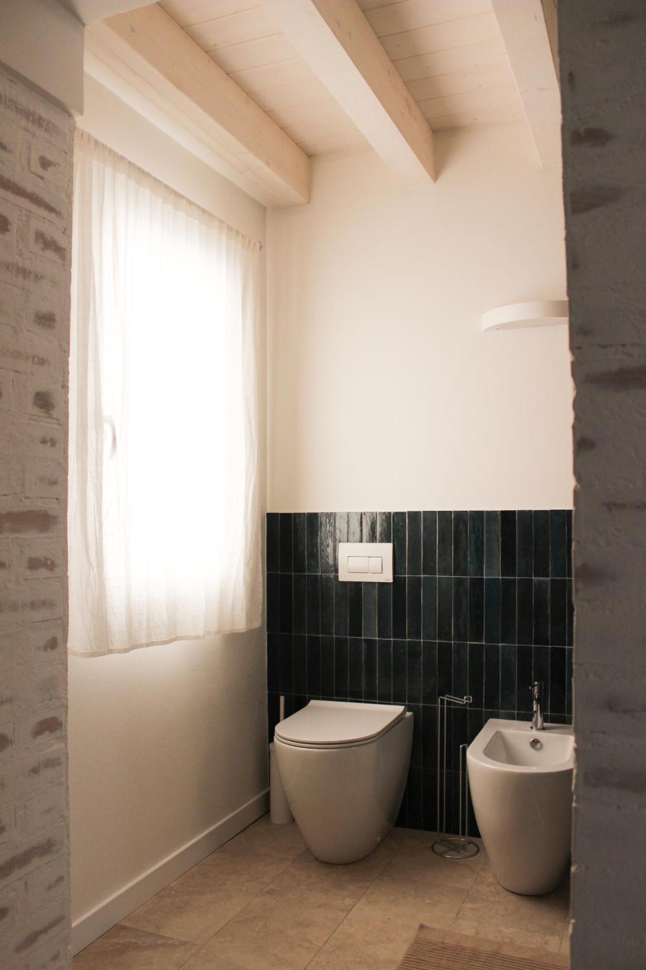 Alto Adriatico Apartments Chioggia Kültér fotó