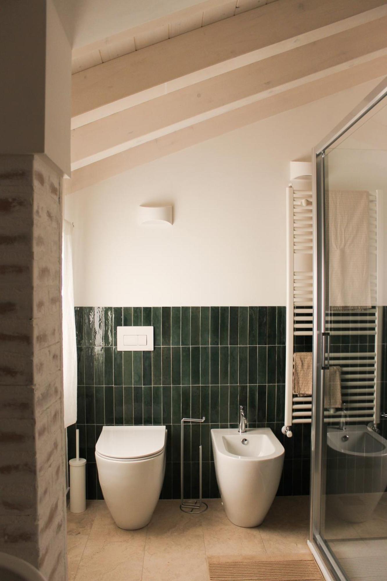Alto Adriatico Apartments Chioggia Kültér fotó